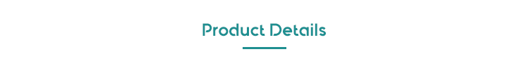 Product Highlights