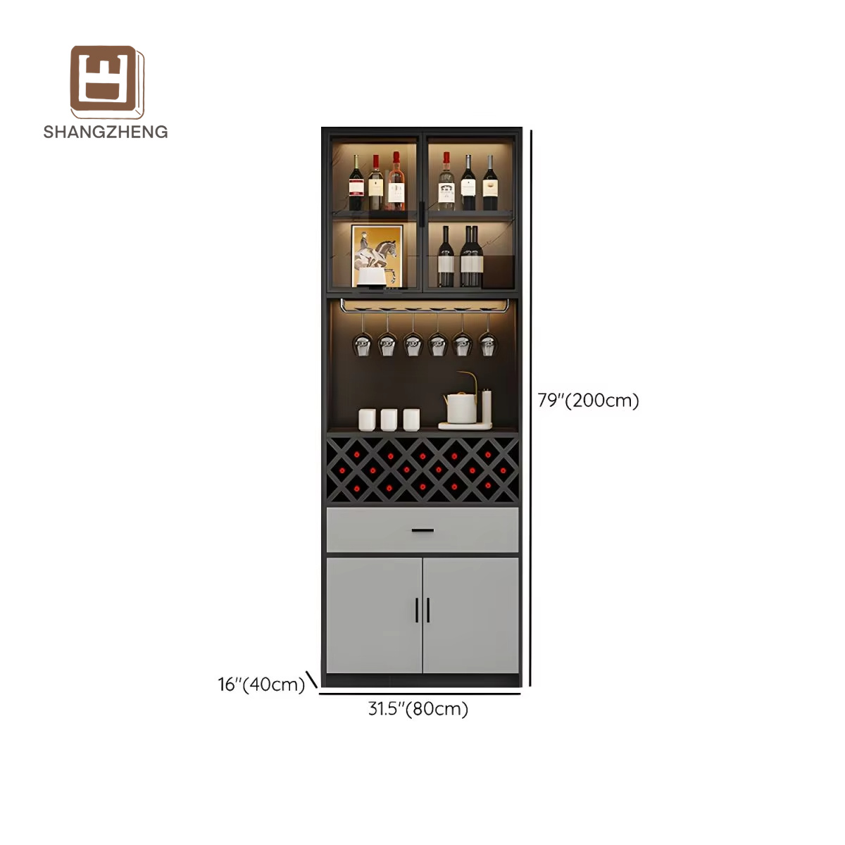 Product Detail 7