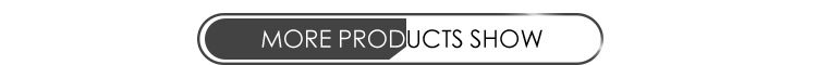 Recommend Products