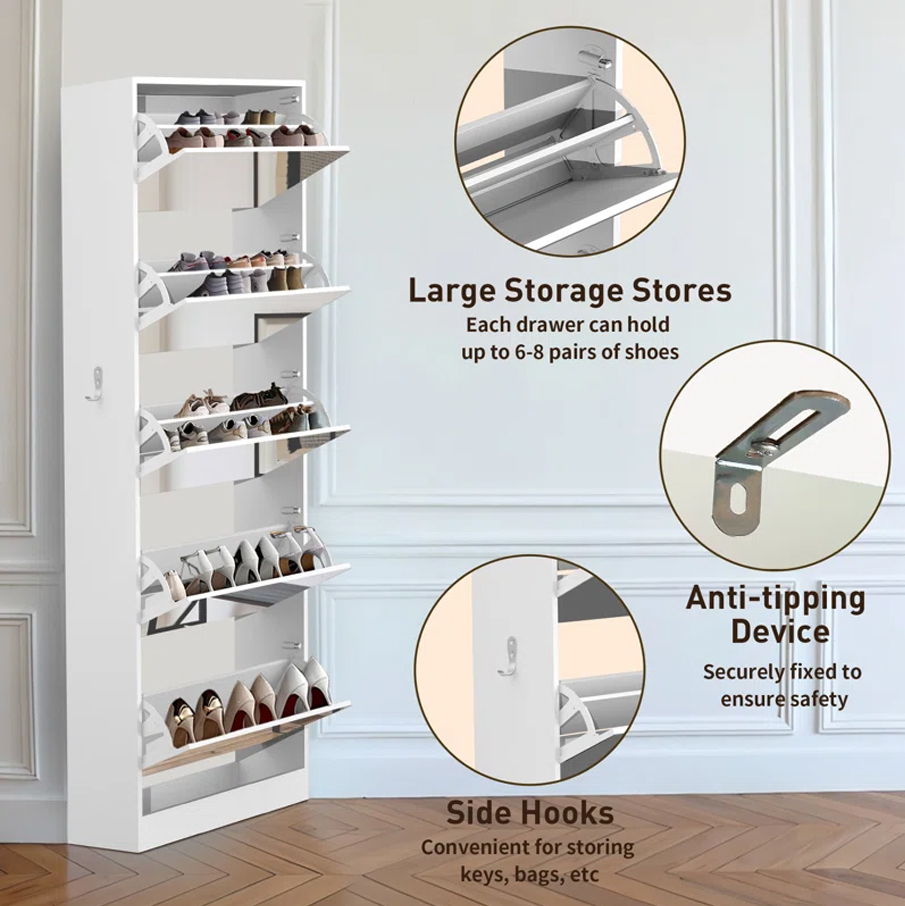 Product Detail 7