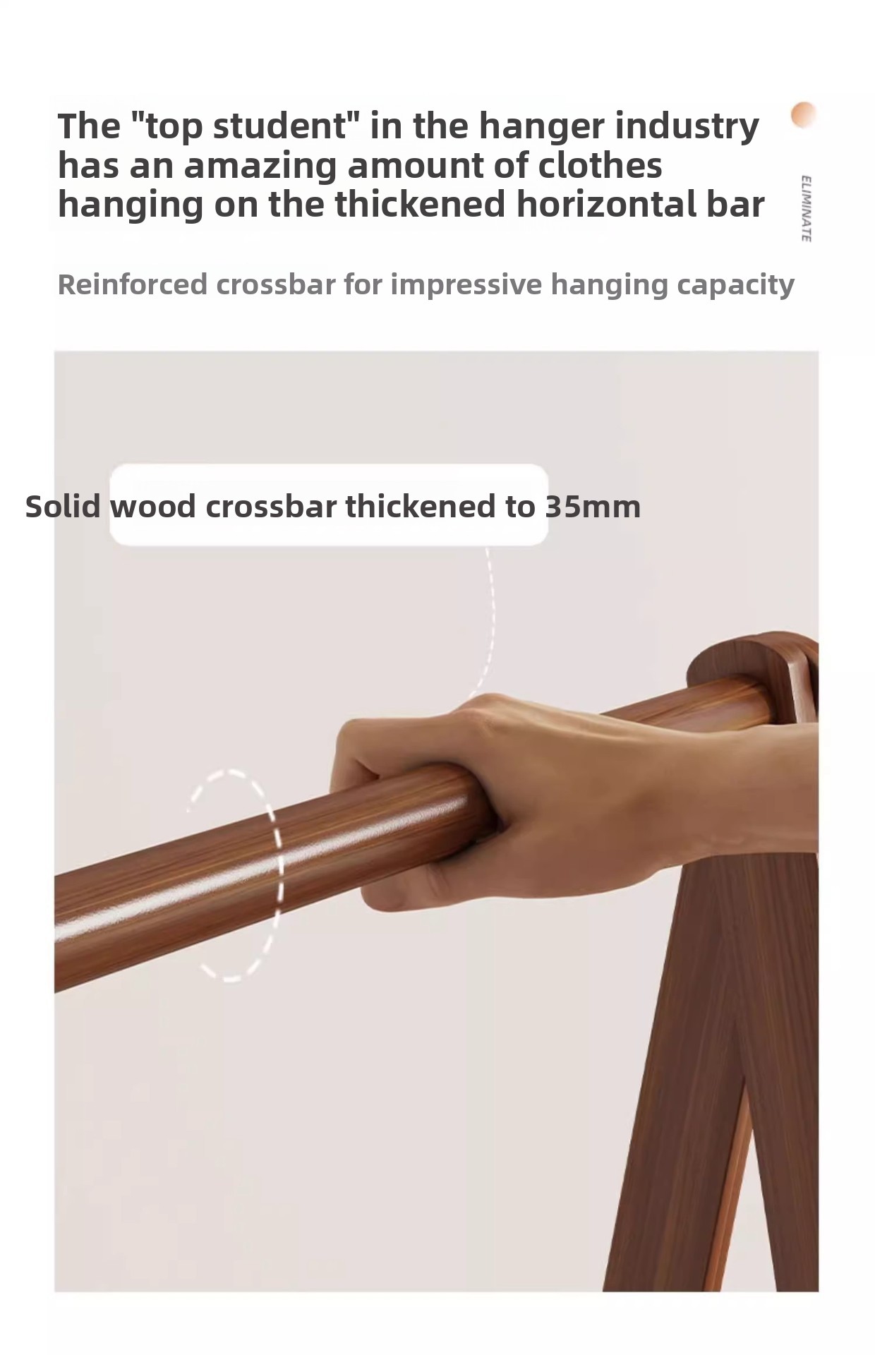 Product detail image 13