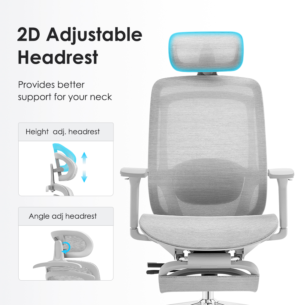 Product Details 3