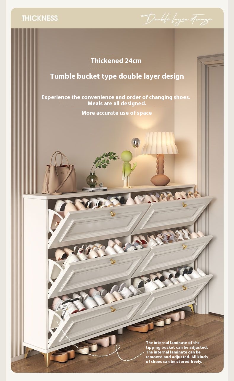 Furniture Image 10