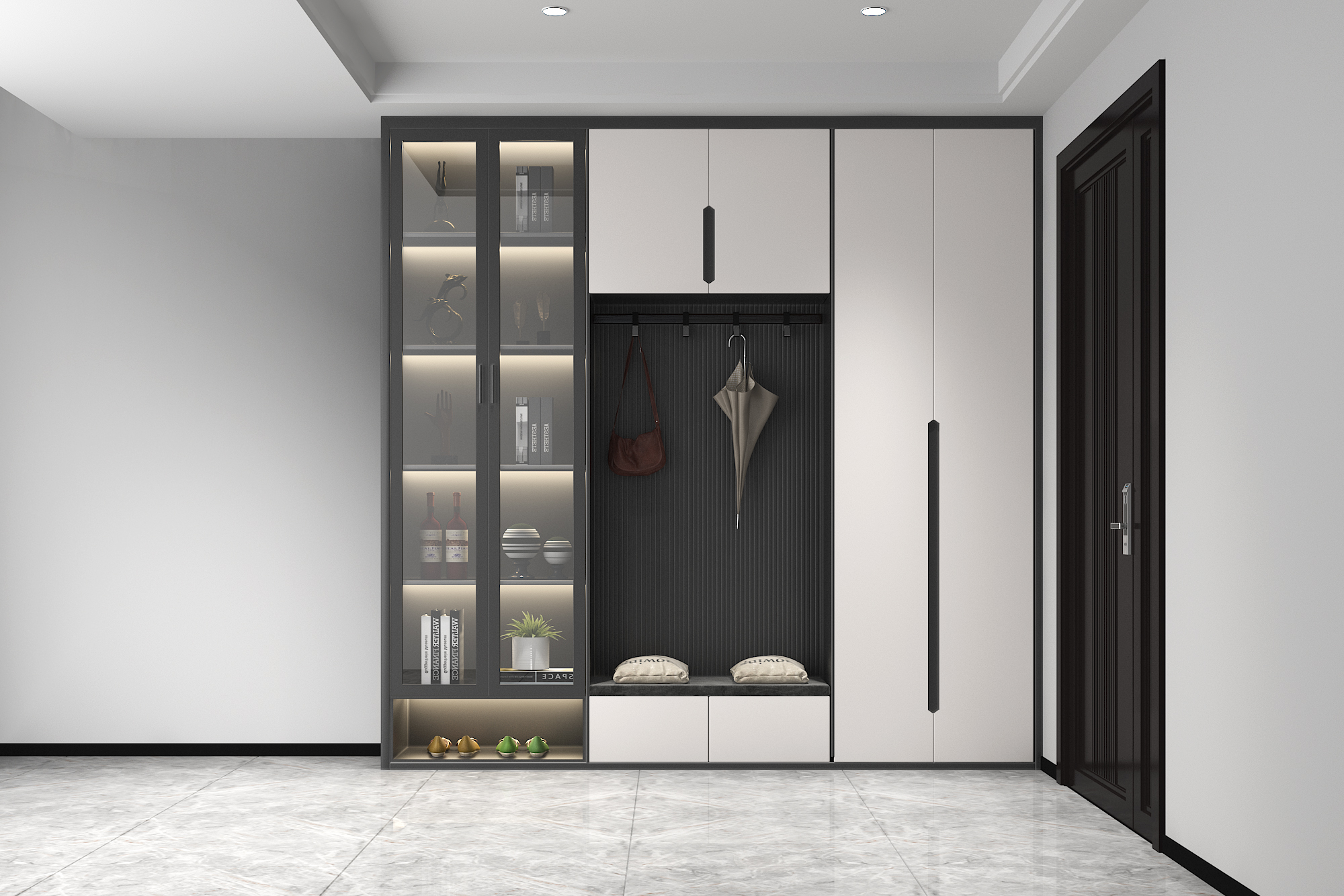 Gallery Image 6