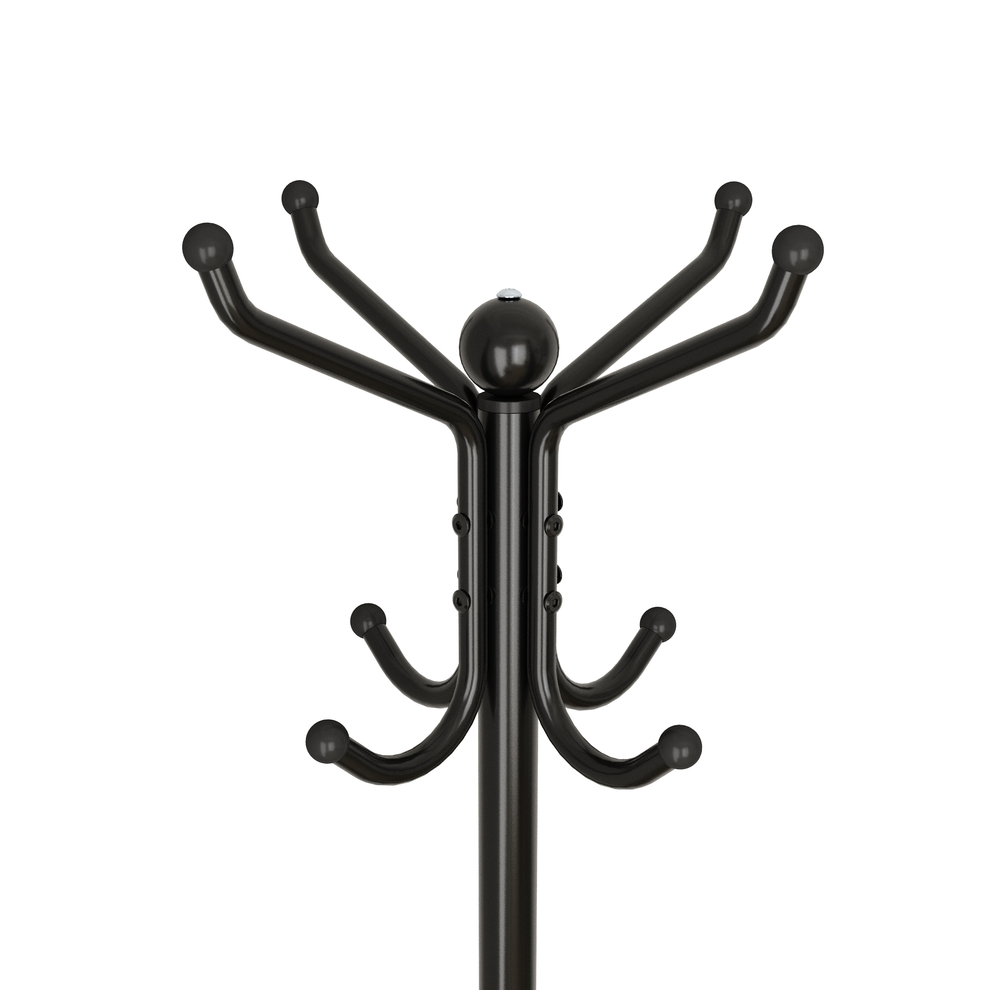 Modern Coat Stand 8