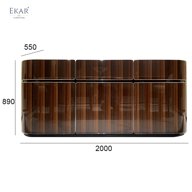 Product Detail 8