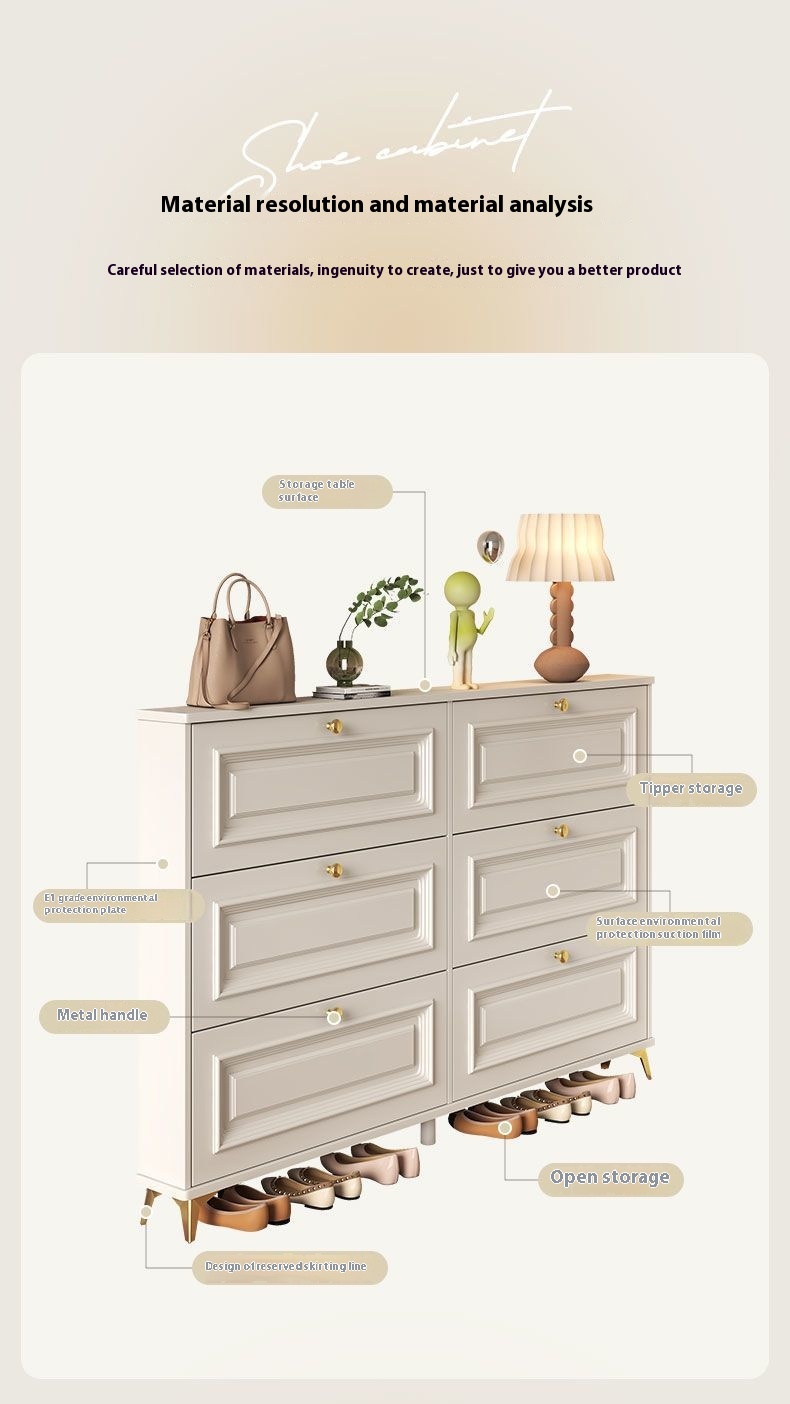 Furniture Image 6