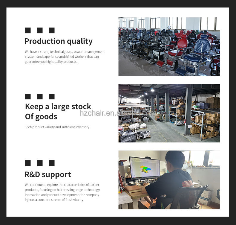 Showroom and workshop view 2