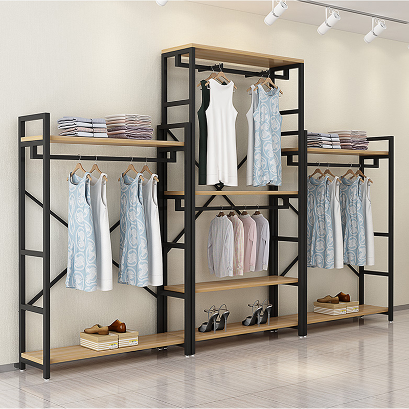 Product Detail 4