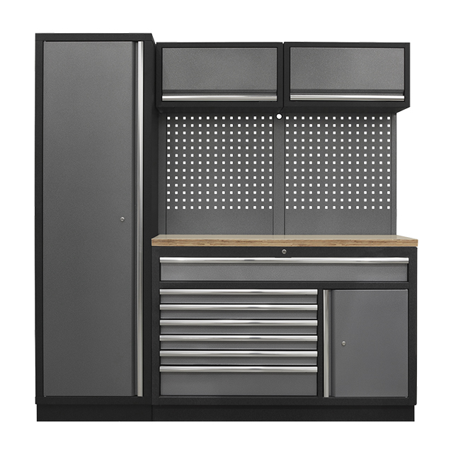Style Configuration 3
