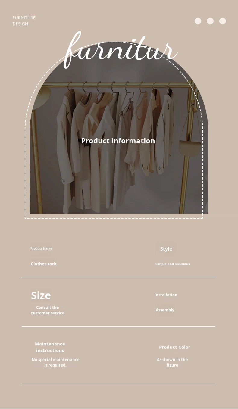 Product Presentation 6