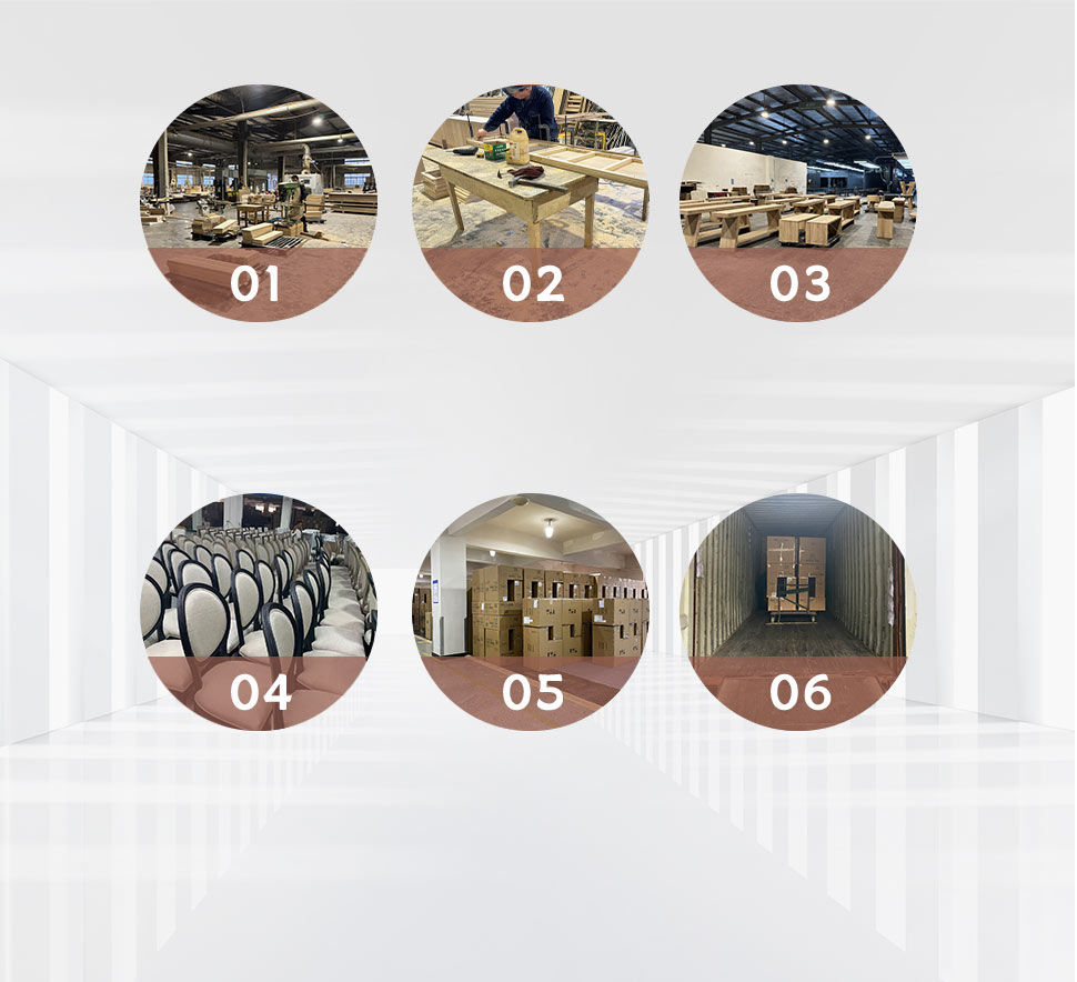 Why Choose Us 4