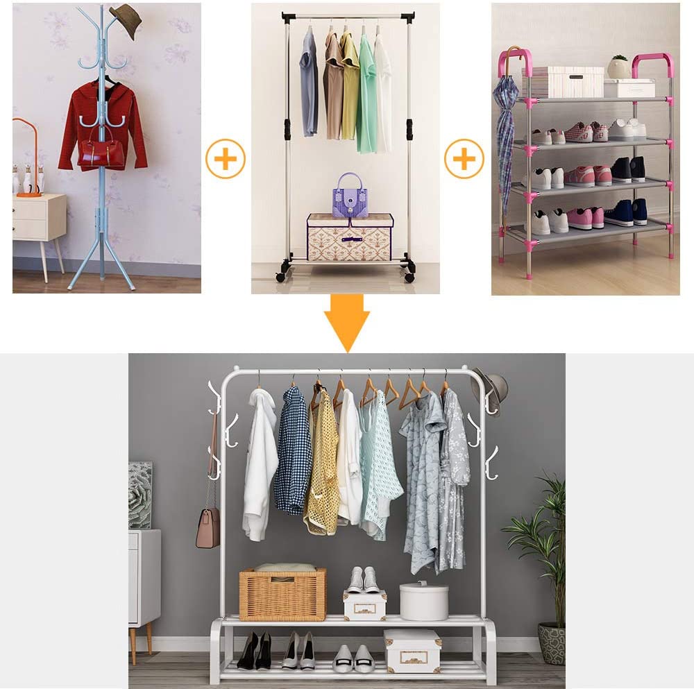 Product View 4