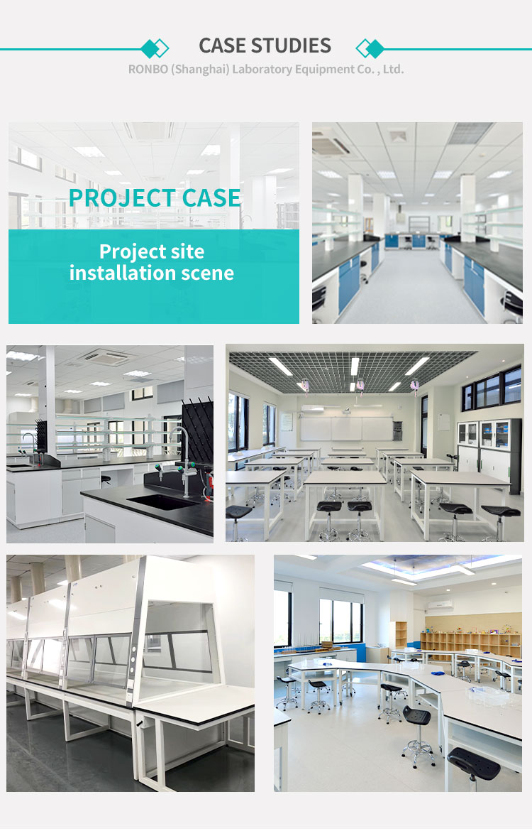 Lab Solution Image 11