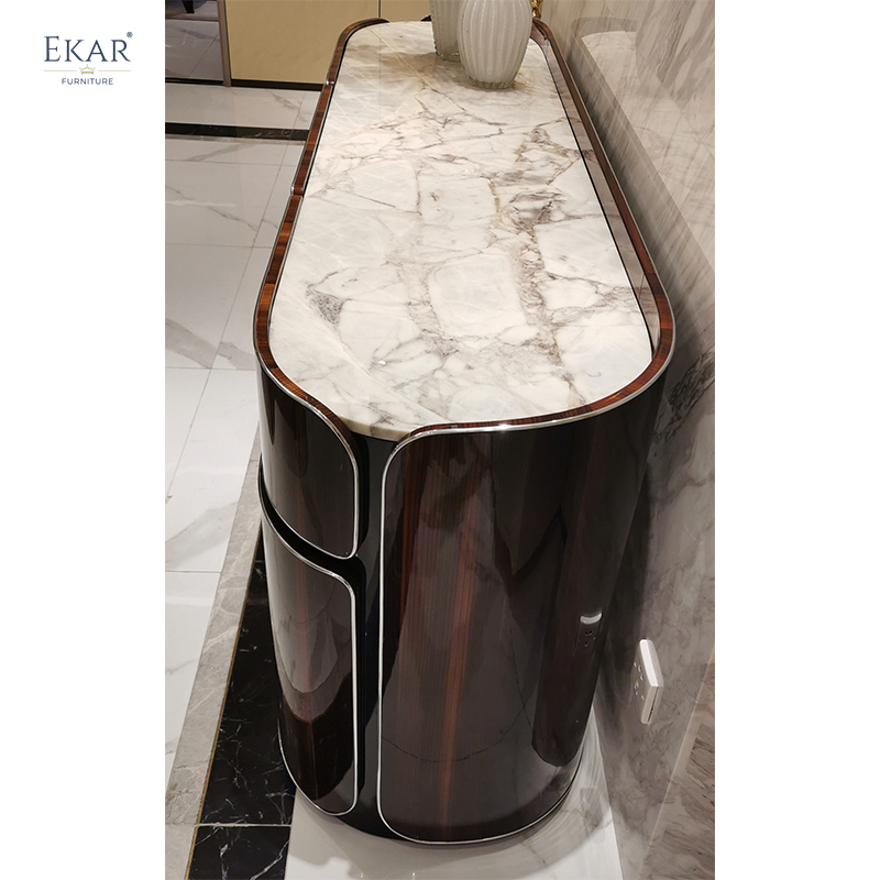 Product Detail 4