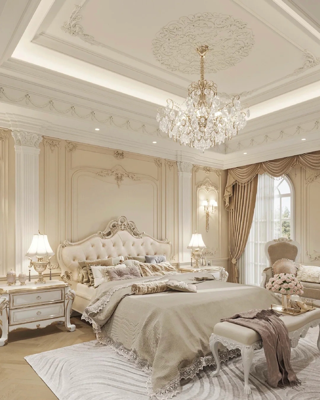 Furniture Image 12