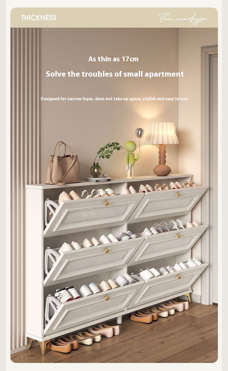Furniture Image 9