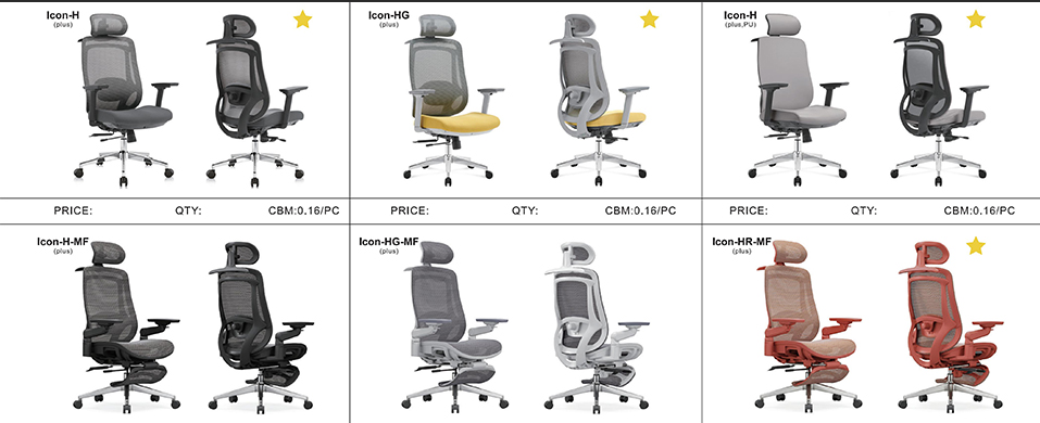 Product Details 1
