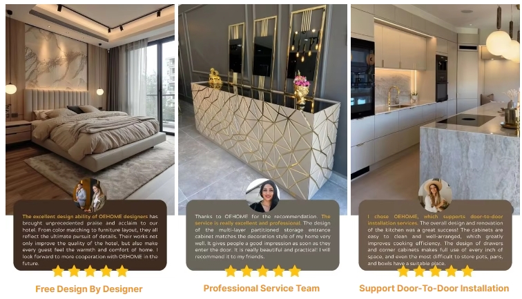 Customer Showcase 3
