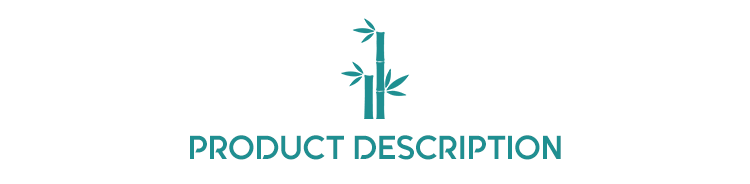 Product Detail Map