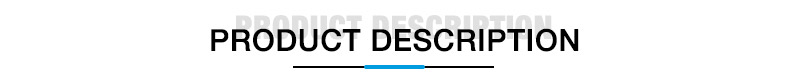 Product Details