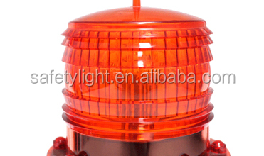 Durable Shell