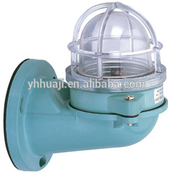 Marine Wall Light