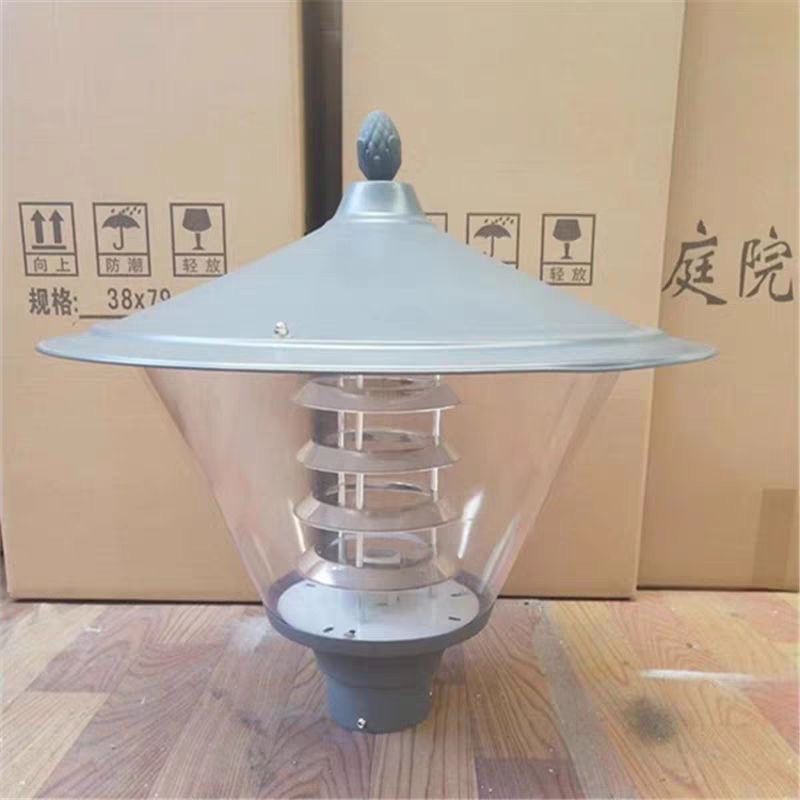 Product View 2