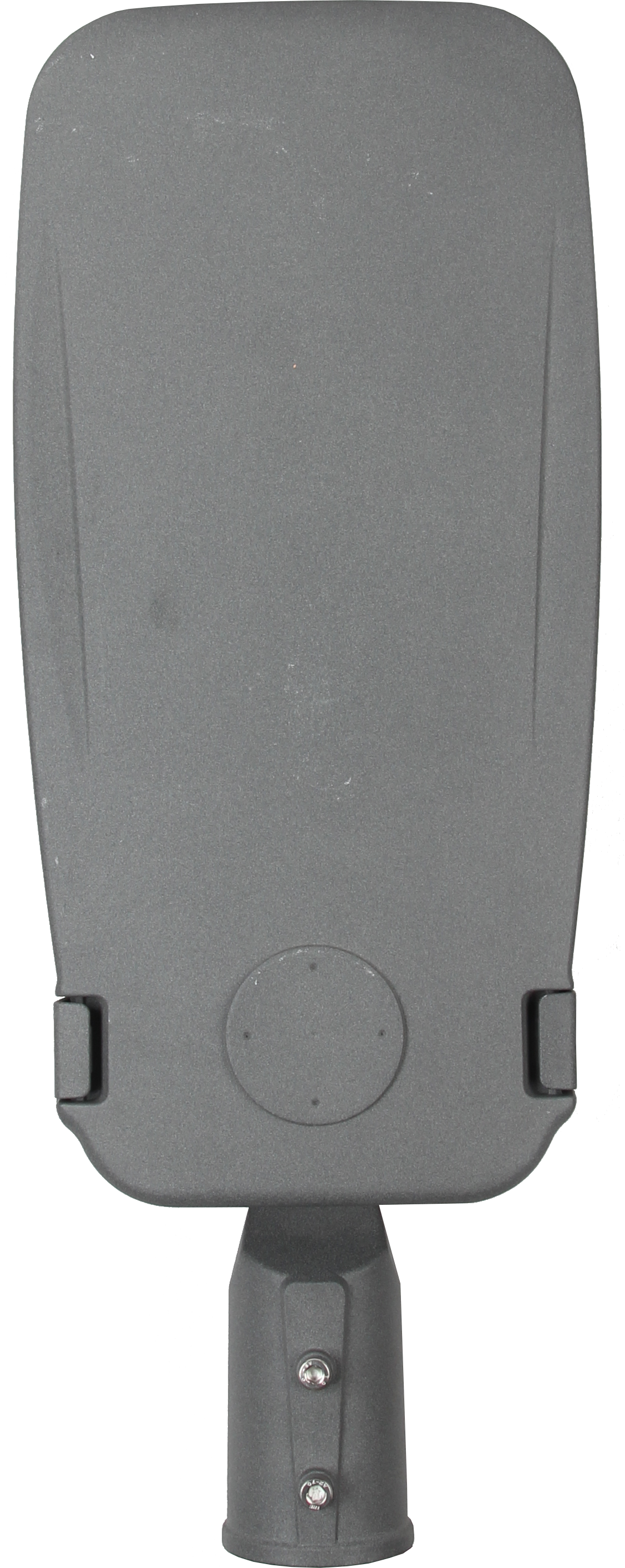 Specification Detail 3