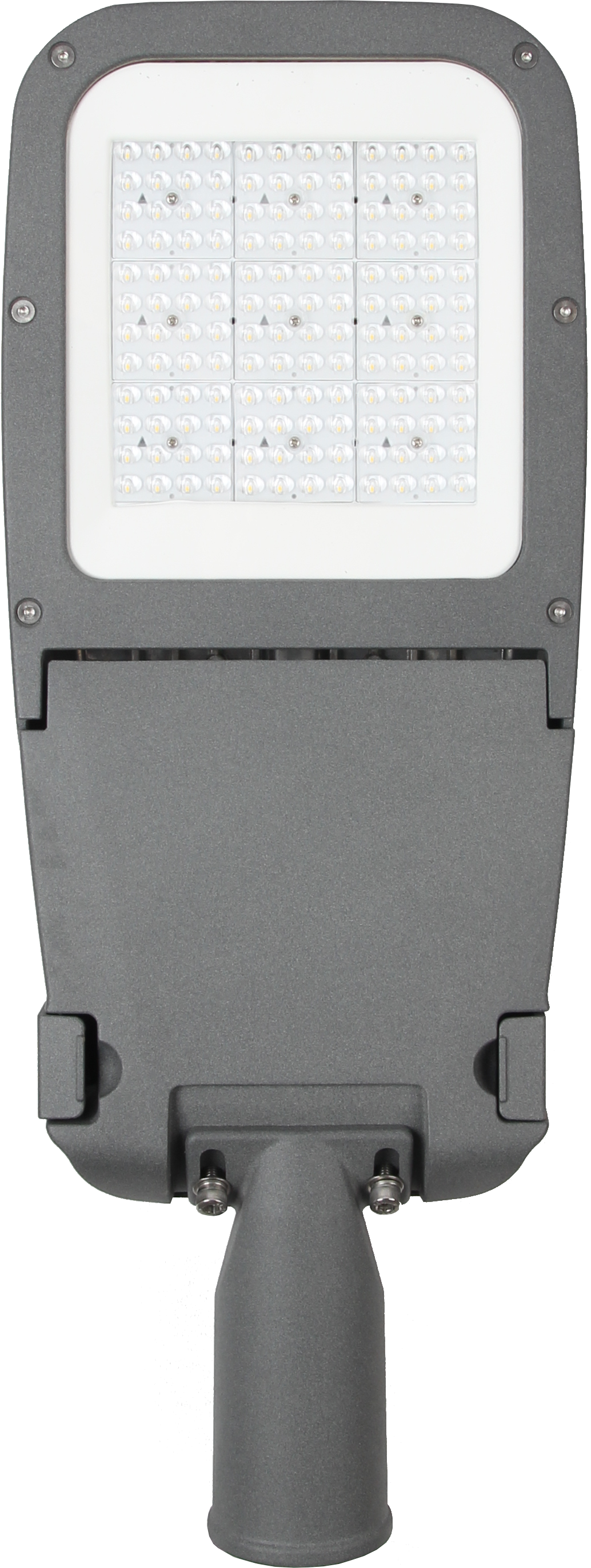 Specification Detail 1