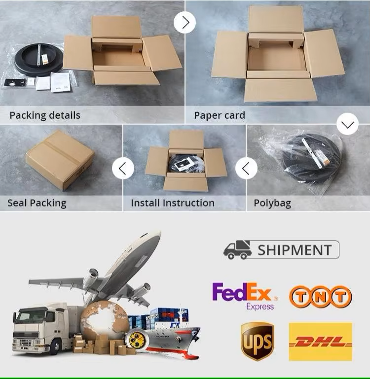 Packaging 2