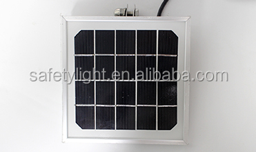 Solar Module