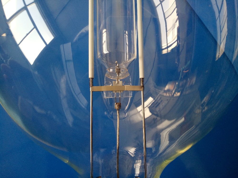 Detailed Product Image 2