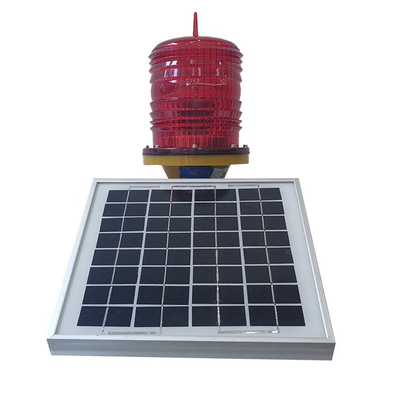 Solar Panel