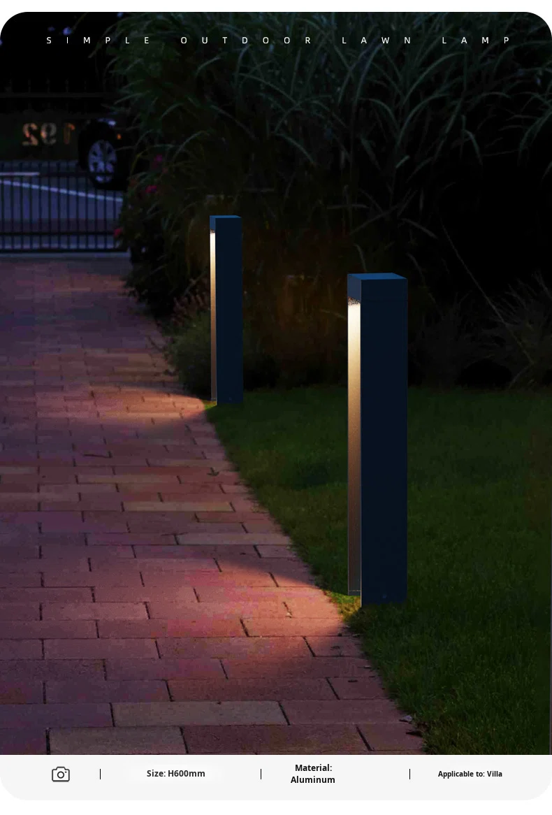 Lighting Product 4