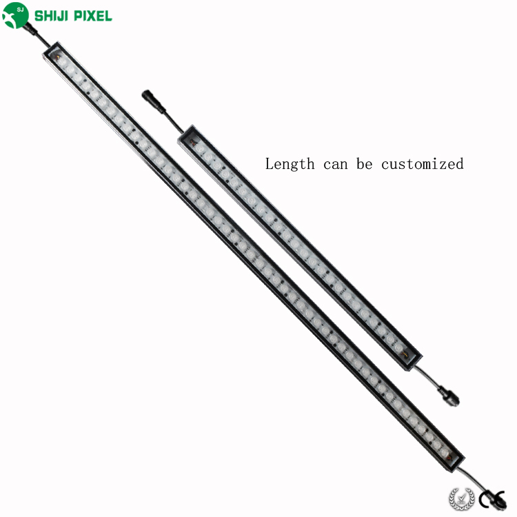 LED Bar IP67