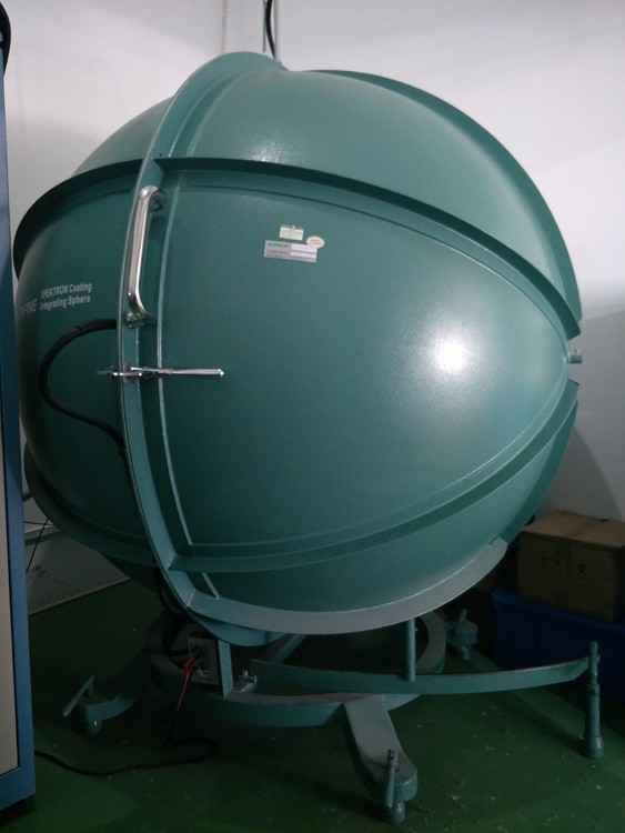 Equipment 2