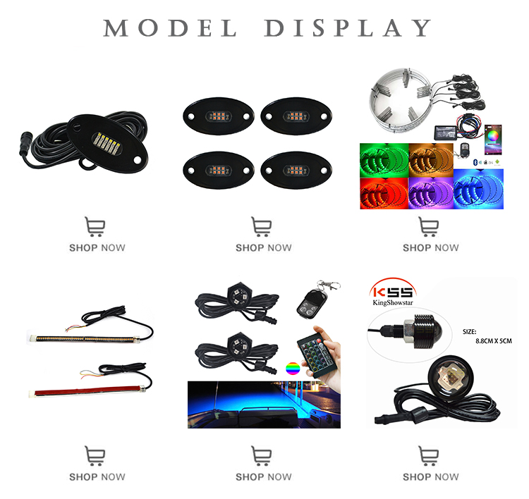 Special Offers