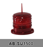 Related Product 1