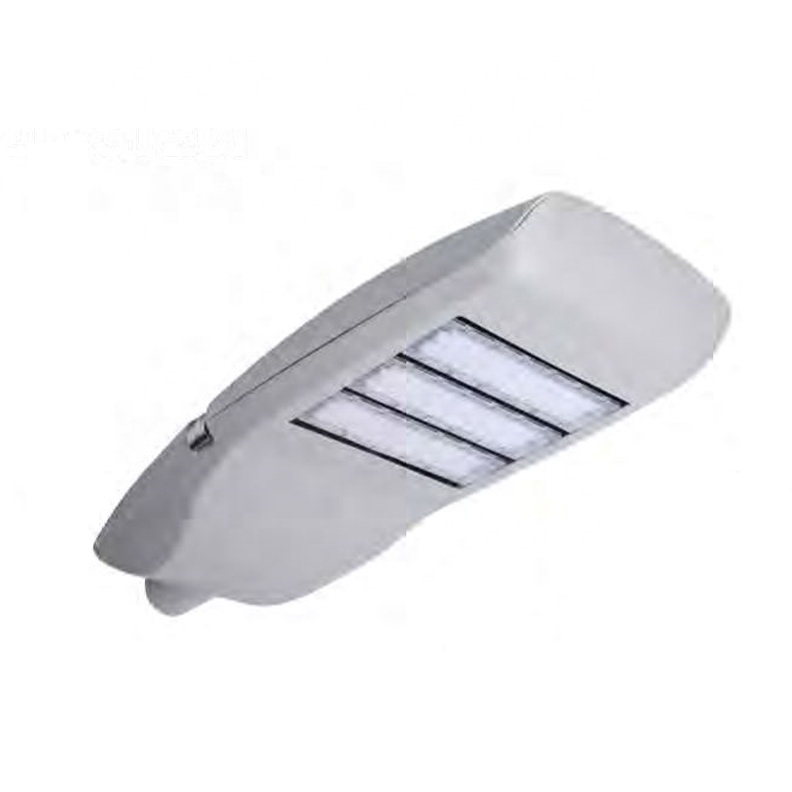 Smart Outdoor LED Street Light IP66 Waterproof 60W 80W 100W 150W 200W 250W 300W Lamp Fixture Durable Stylish Street Lamp