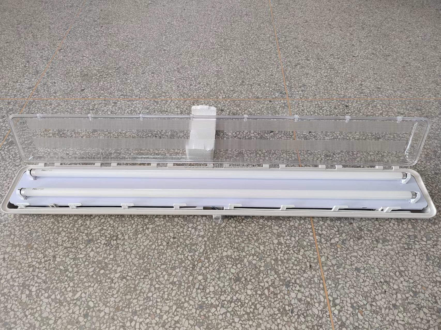 Product Photo 4