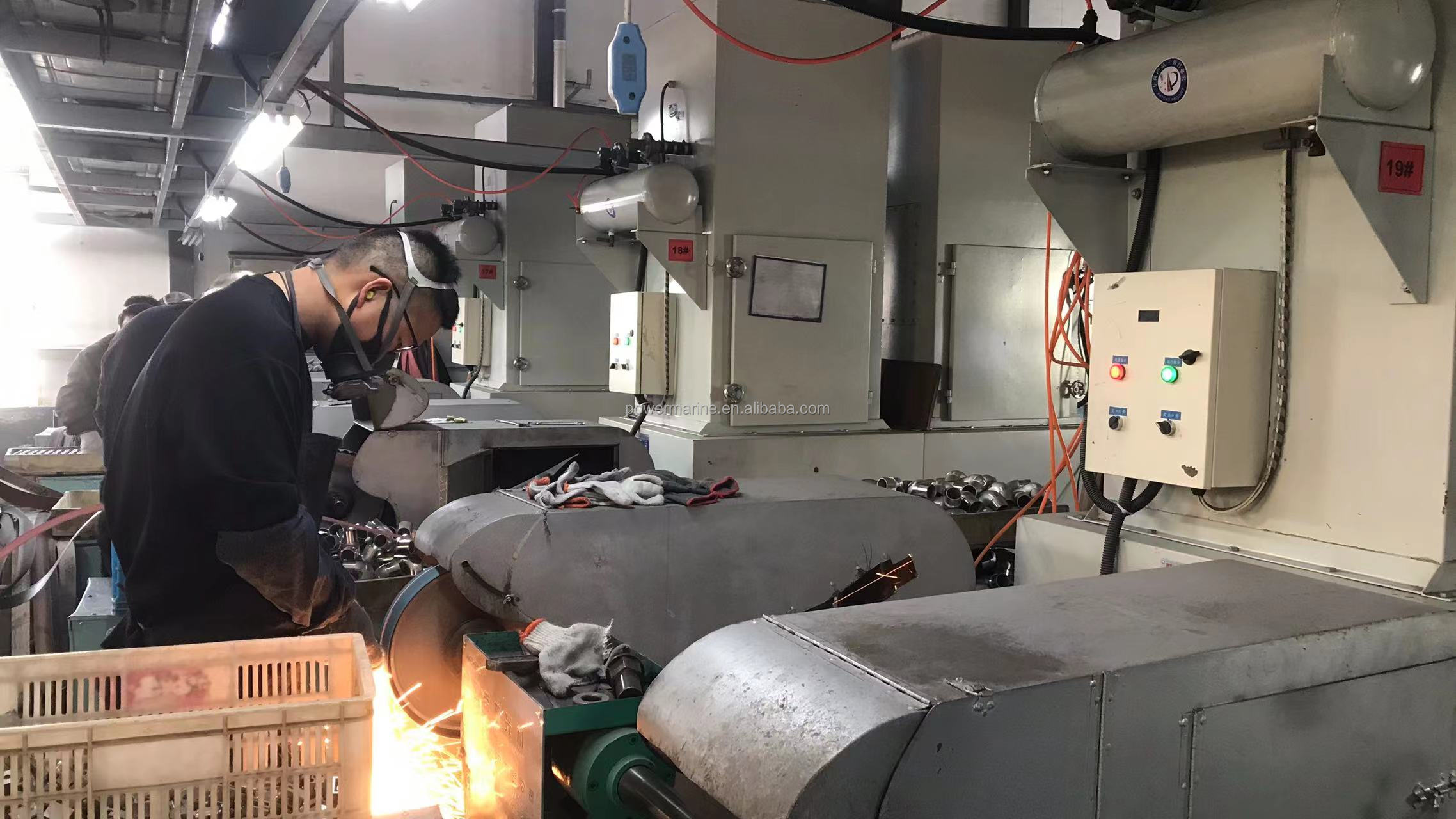 Production 1