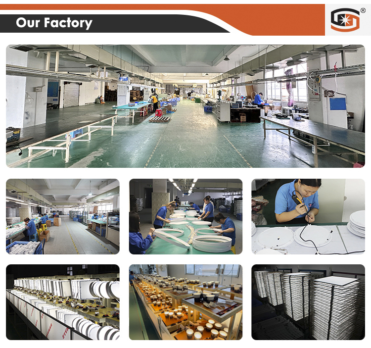 Production Line 3