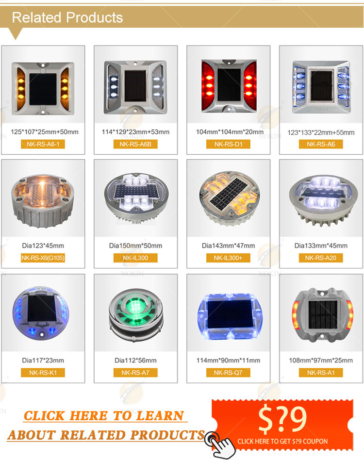 Product Categories