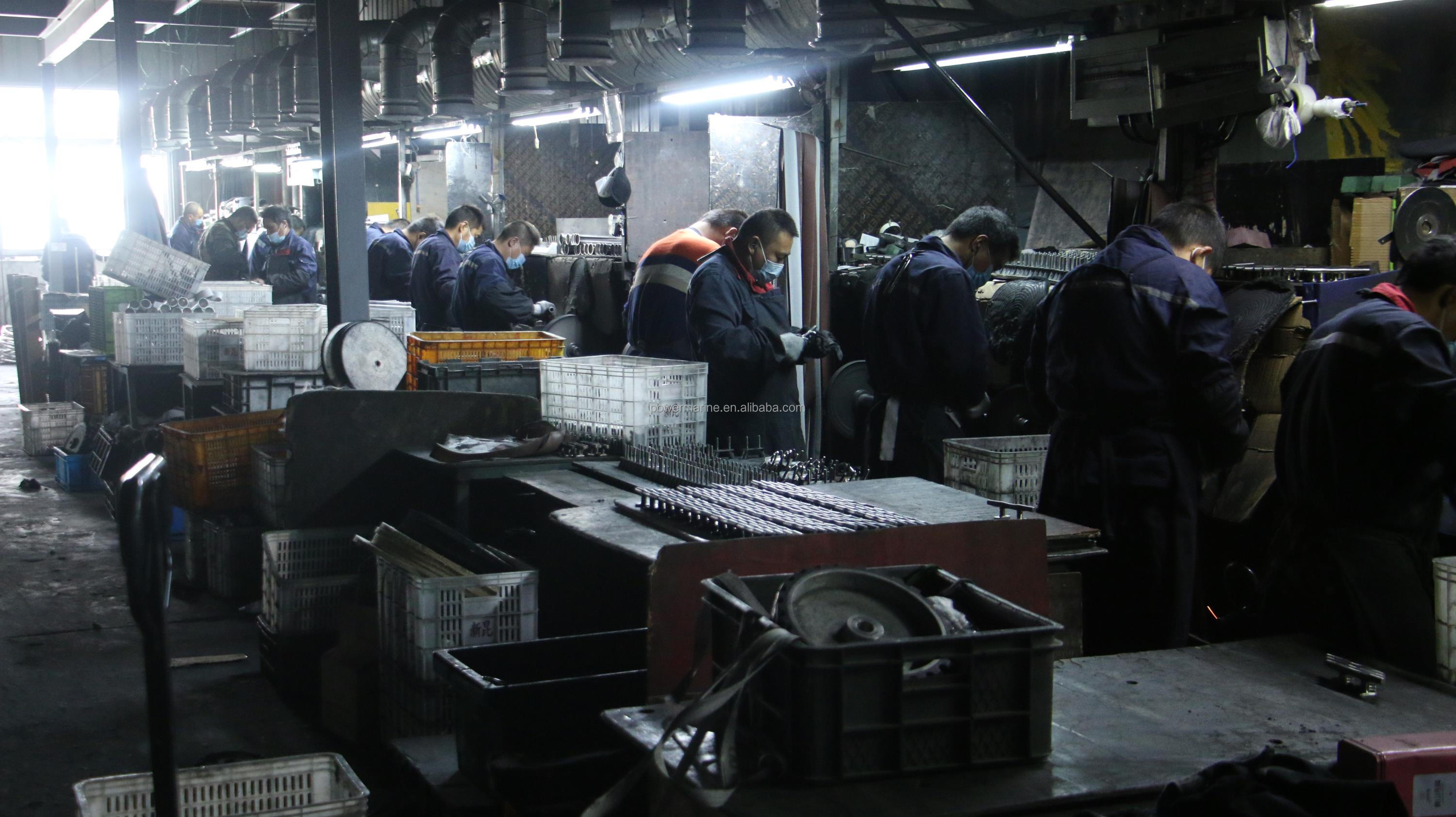 Production 2