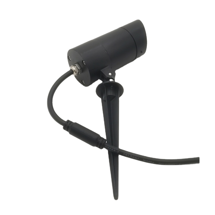 Outdoor Spot Light