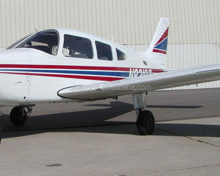Light Sport Aircraft Detail