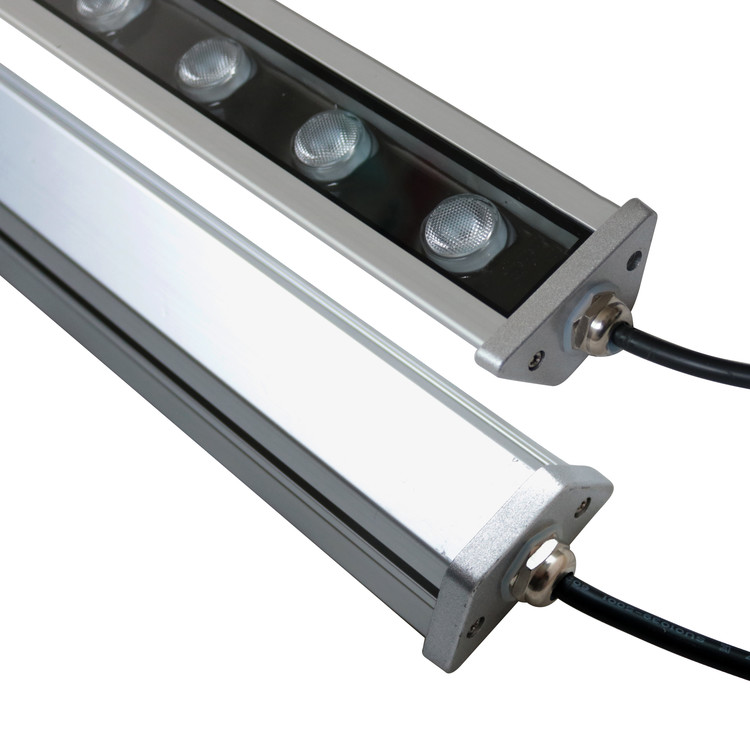 SJ-10018-54W