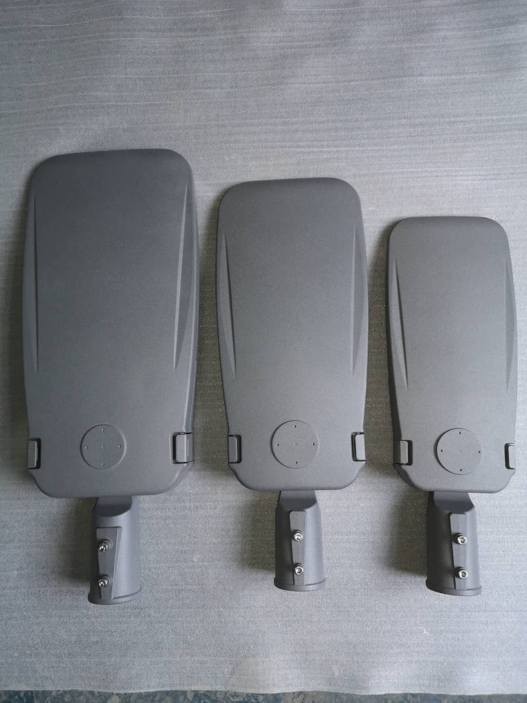 Core Optic Technology