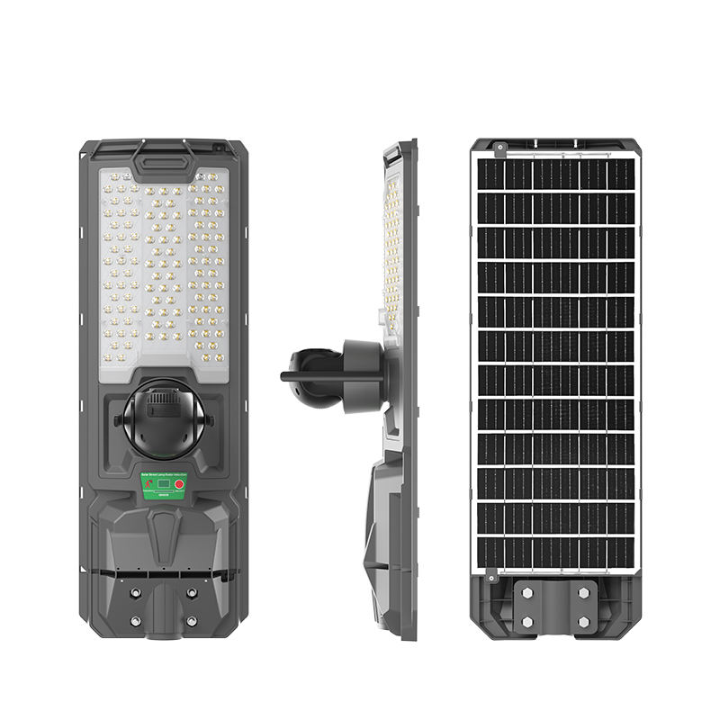 Smart WiFi 4G Camera Solar Street Light 300W 500W Outdoor IP65 Waterproof Motion Sensor LED Lighting Solar Light With Camera